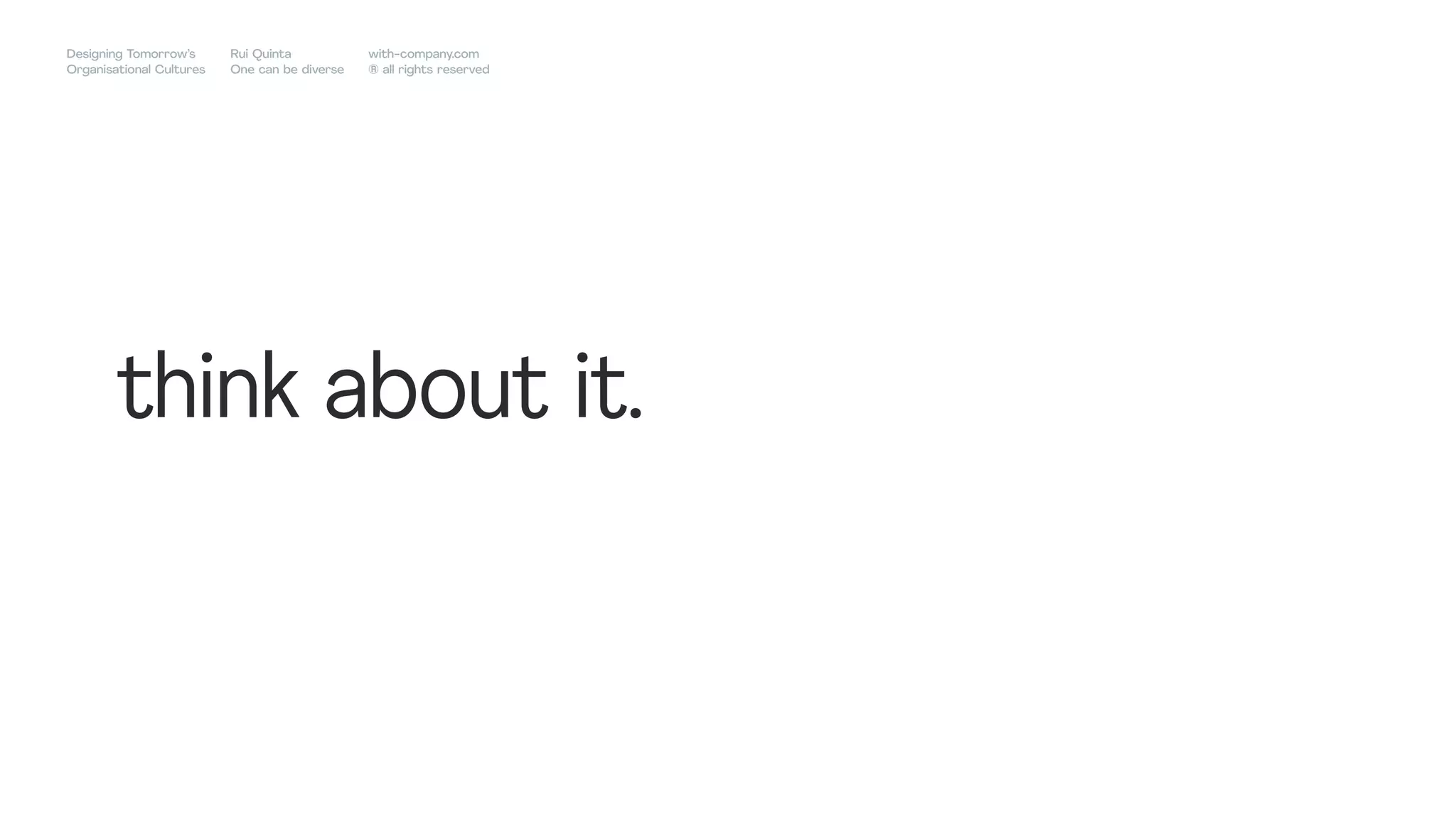 Slide 59