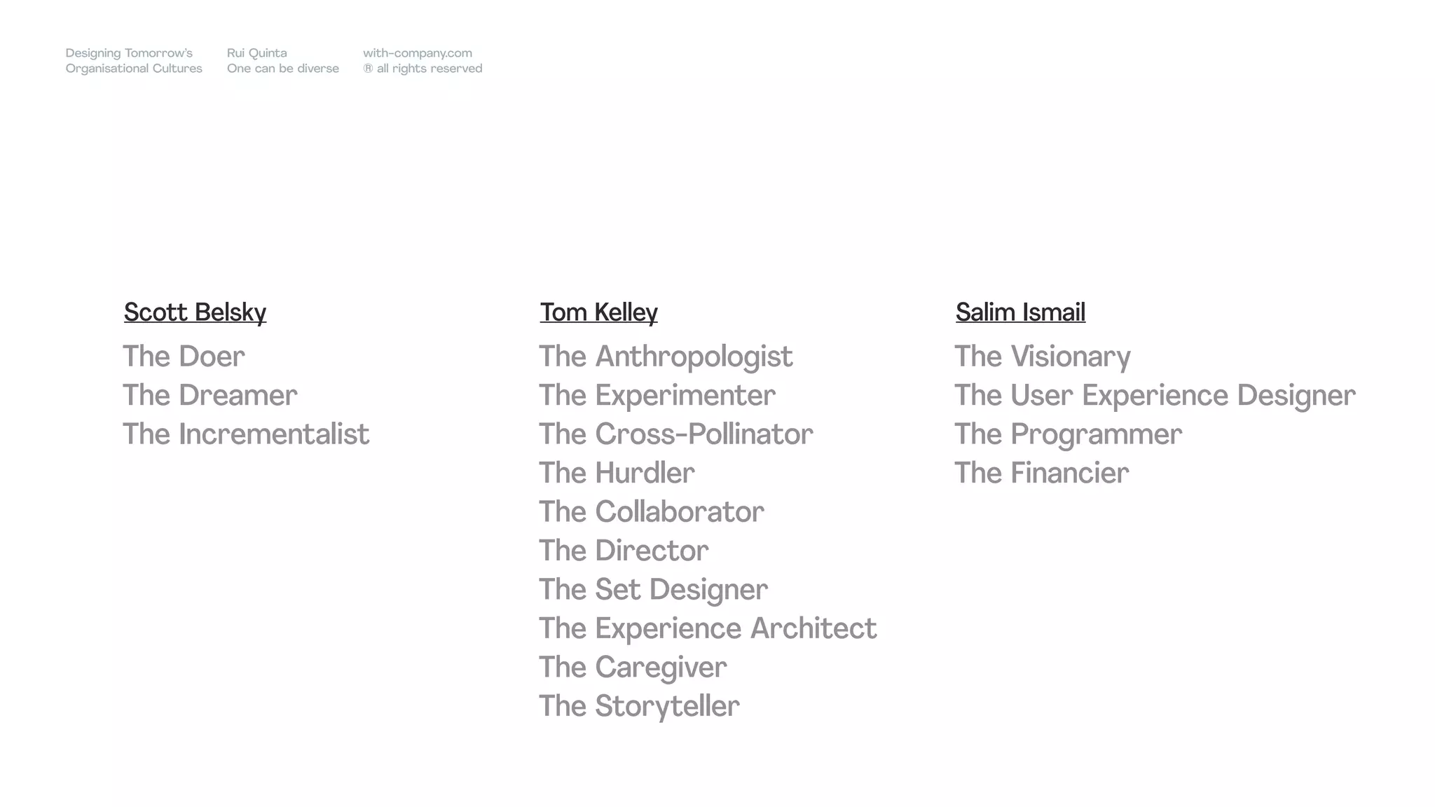 Slide 6