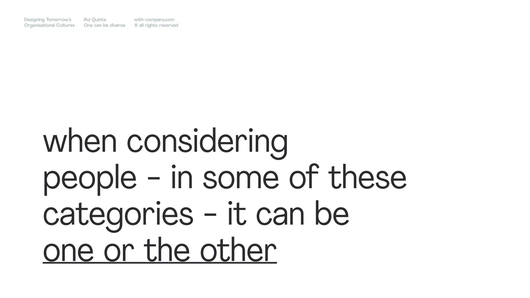 Slide 60