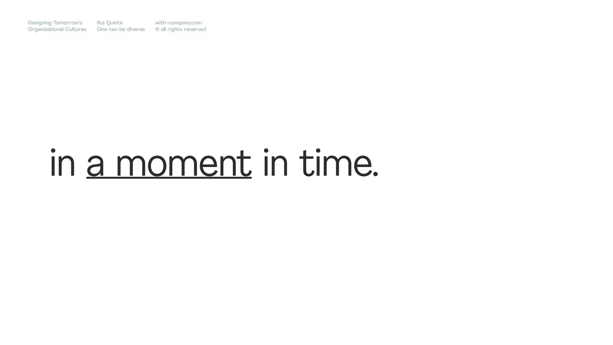 Slide 61