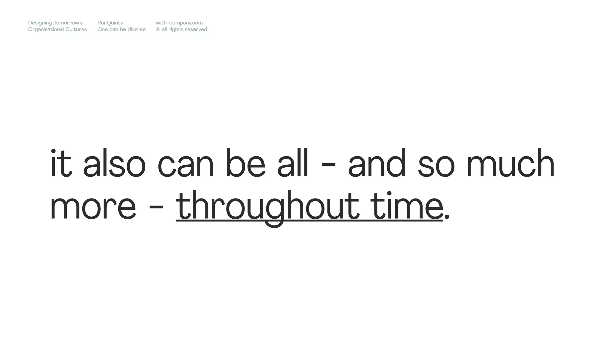 Slide 62
