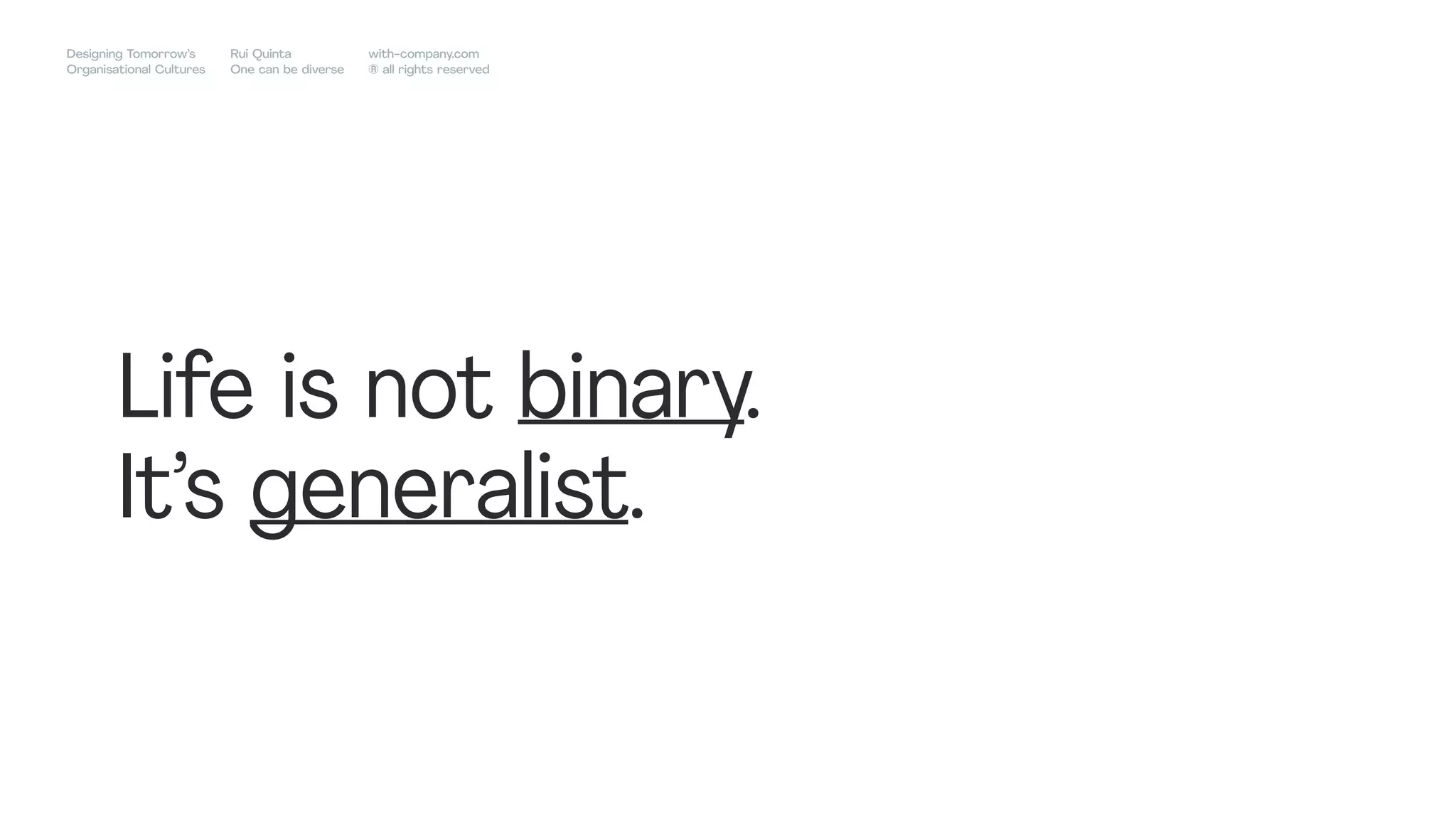 Slide 63