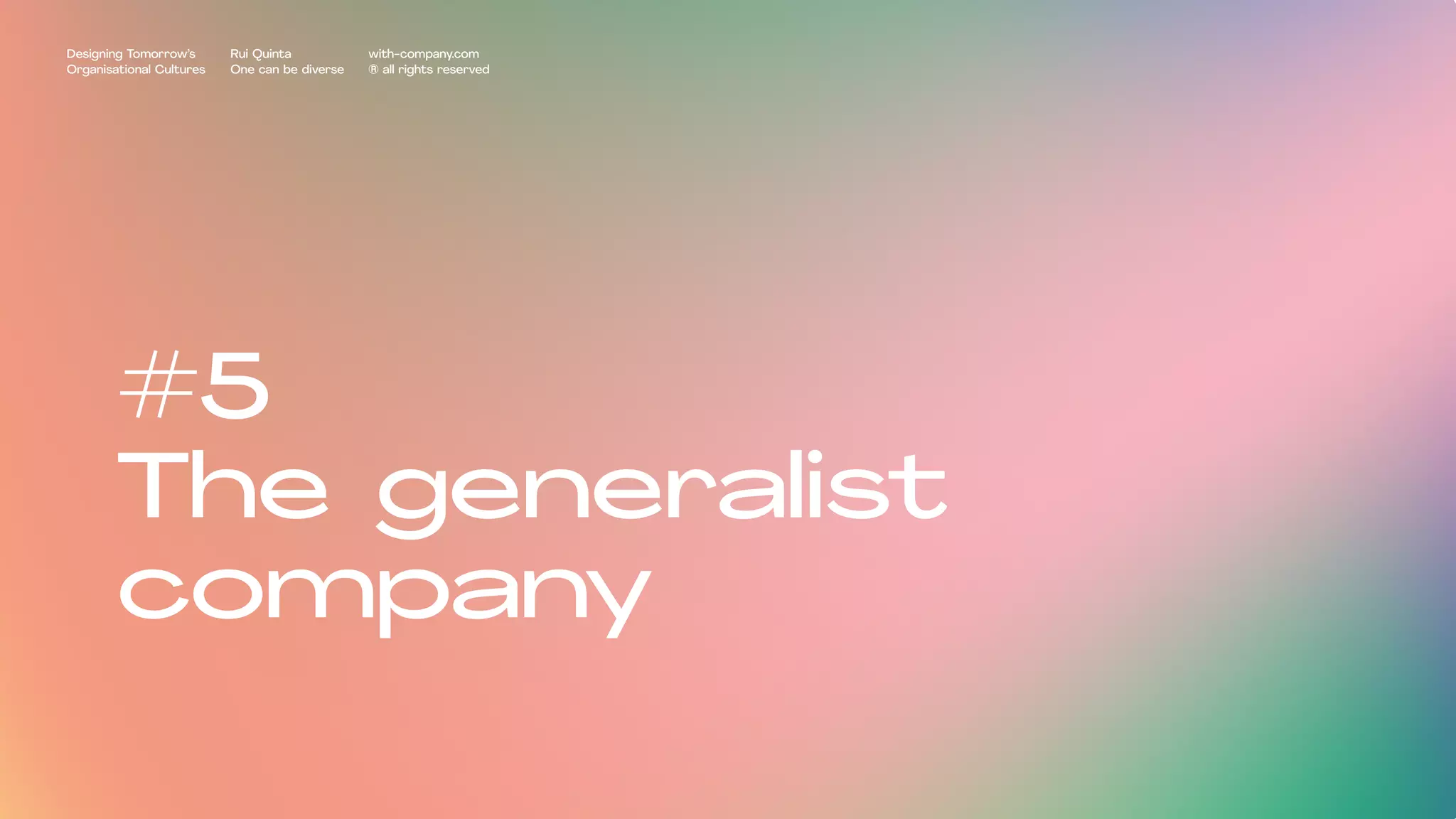 Slide 64