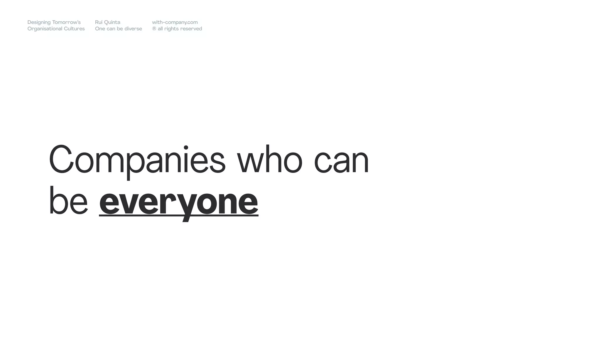 Slide 65