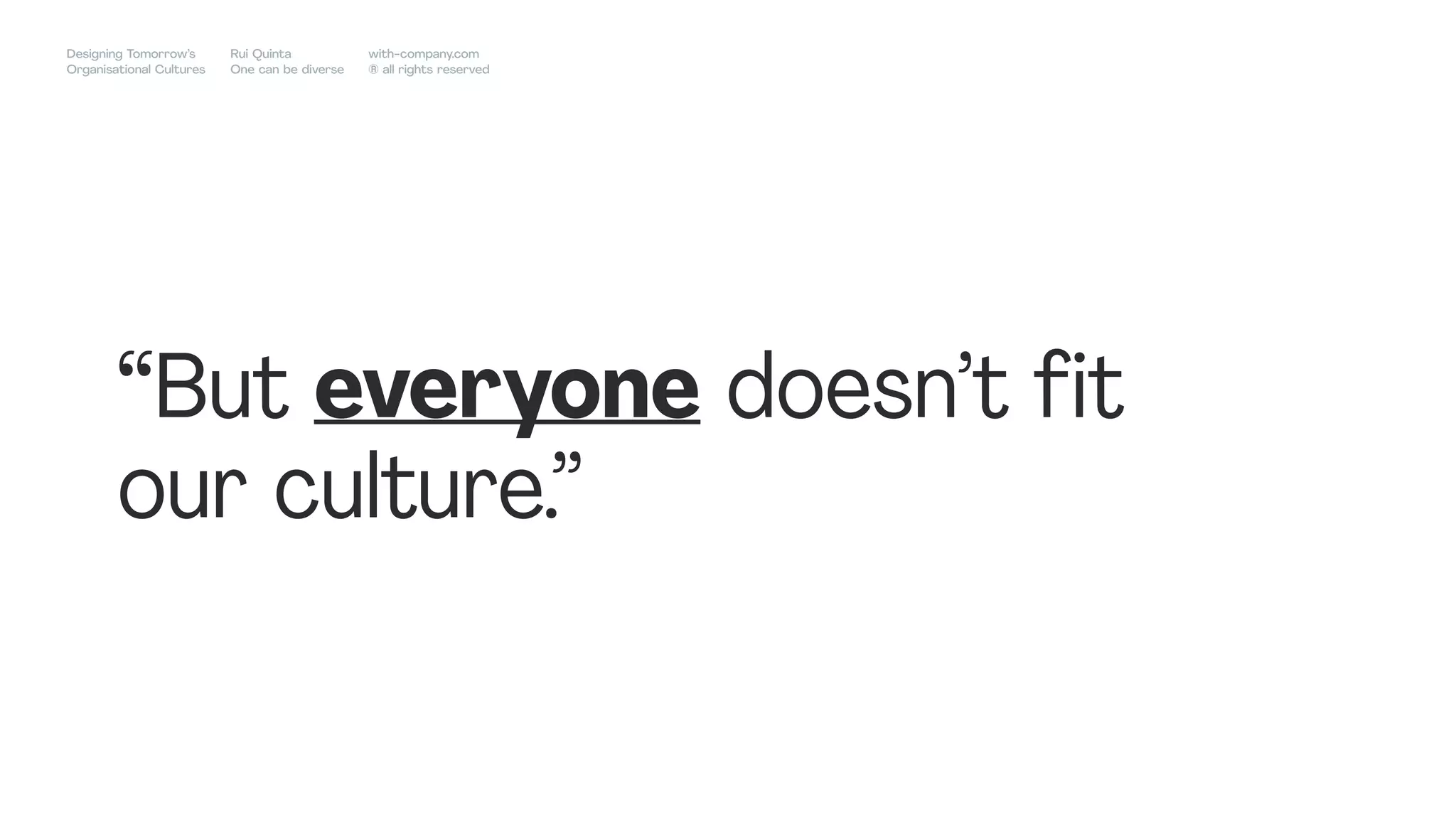 Slide 67