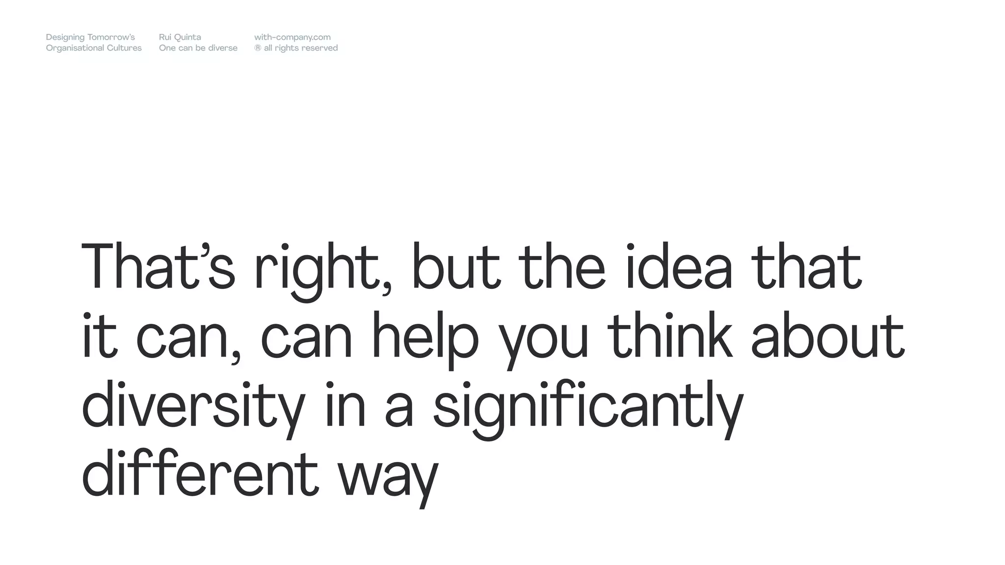 Slide 68