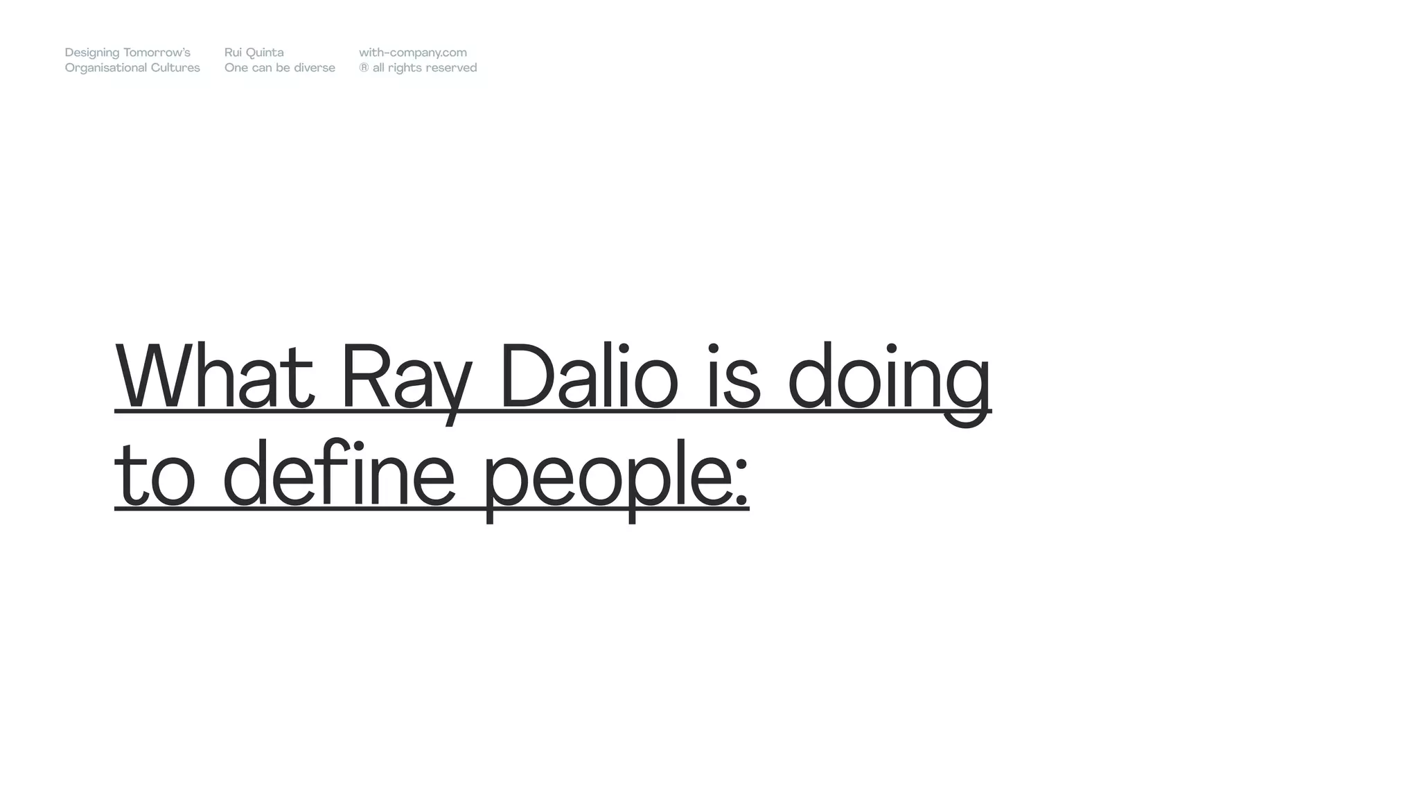 Slide 7