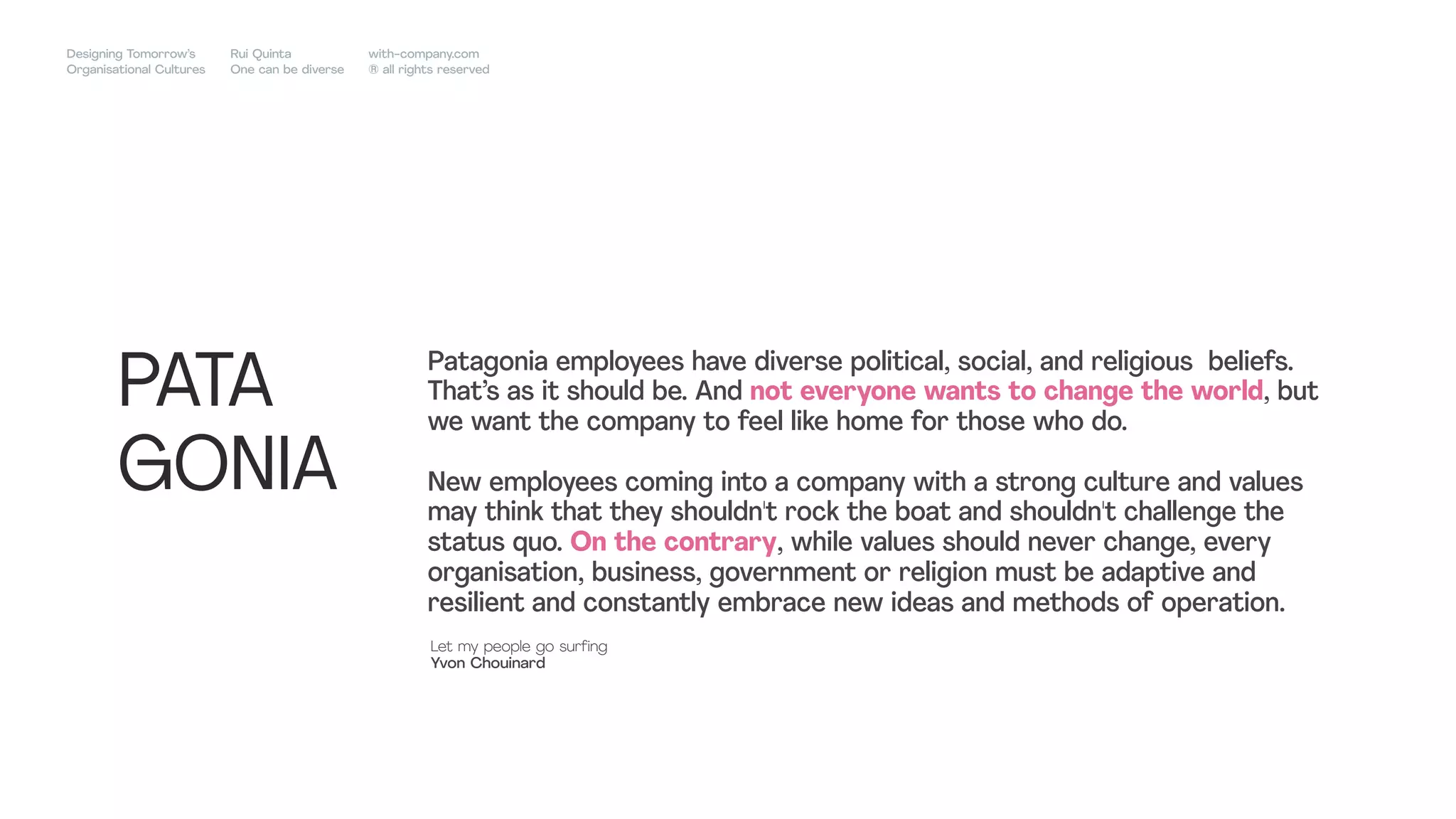 Slide 70