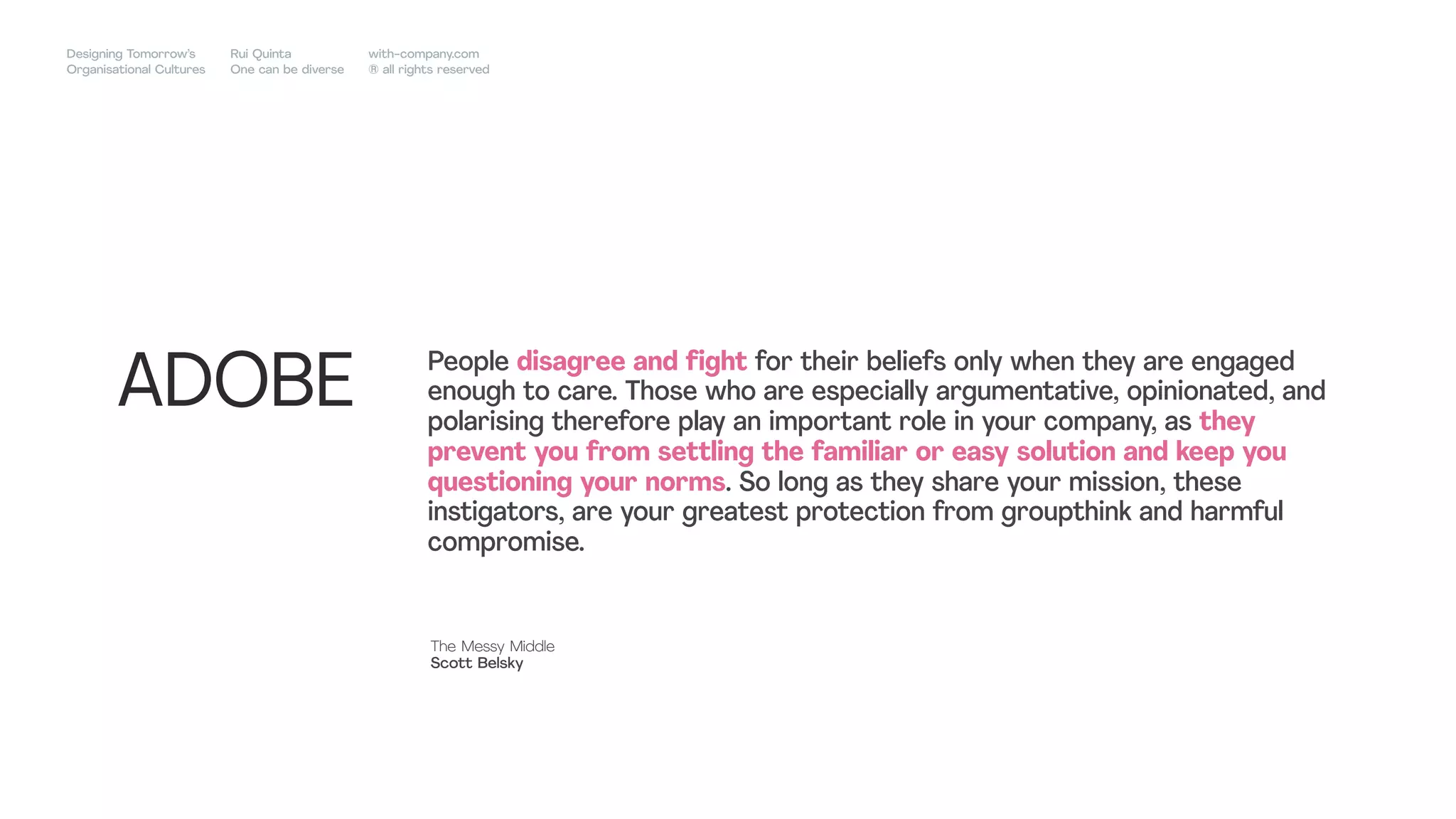 Slide 71