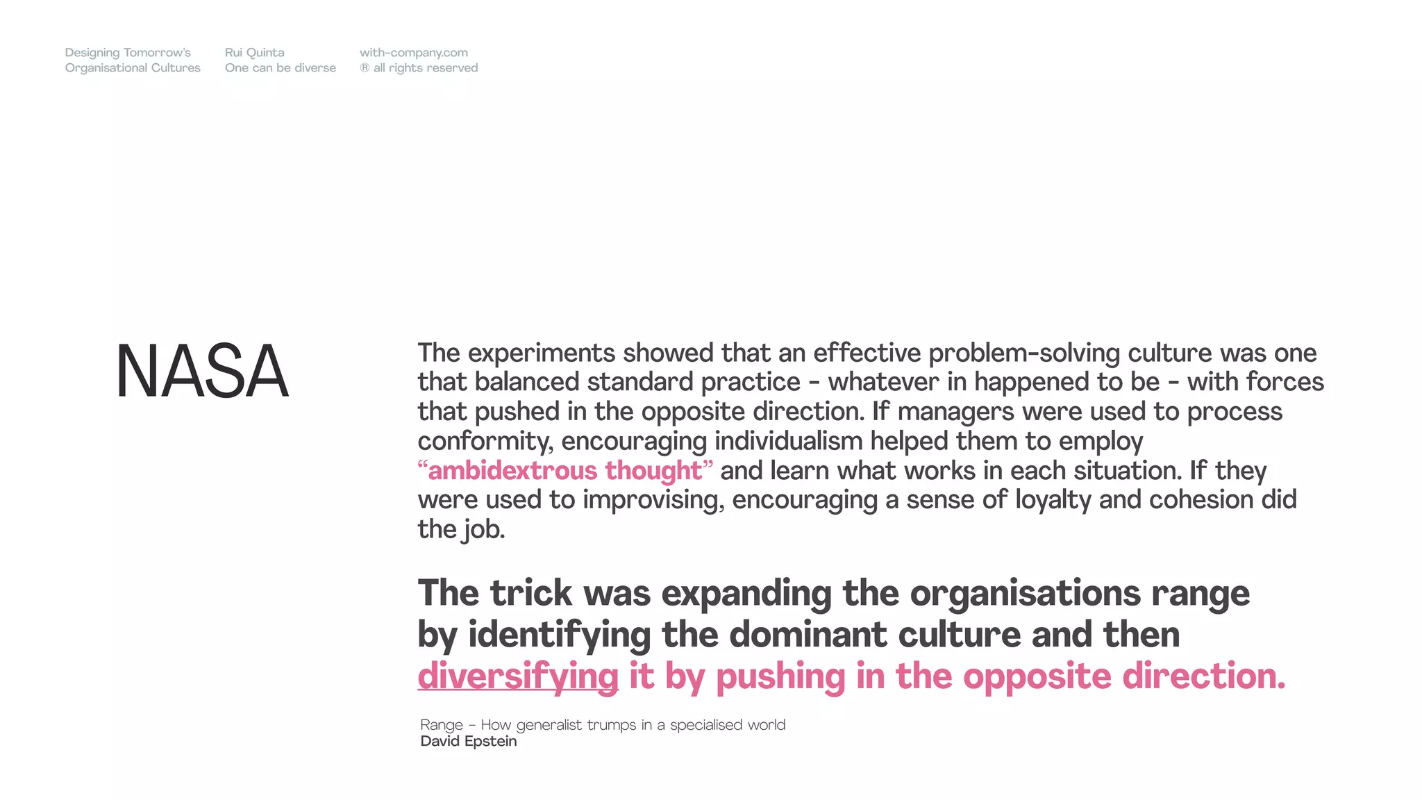 Slide 72