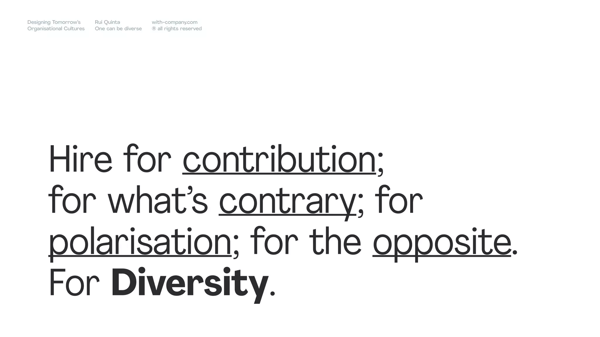 Slide 73