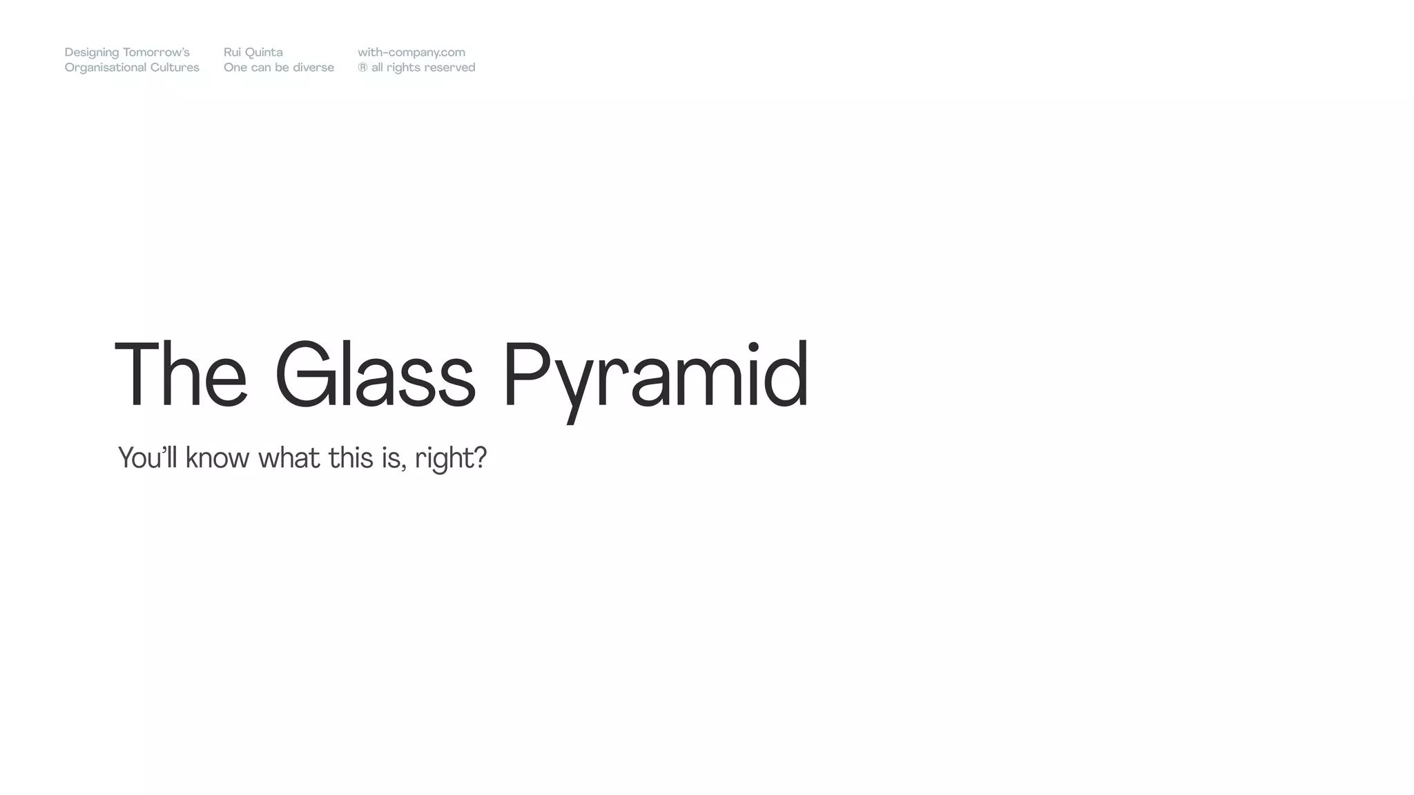 Slide 75