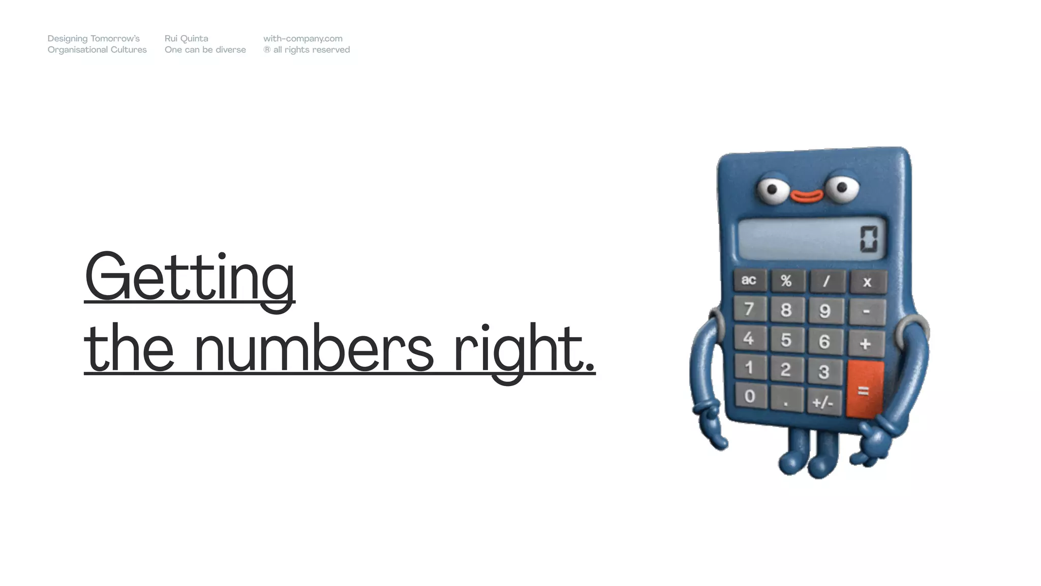 Slide 77