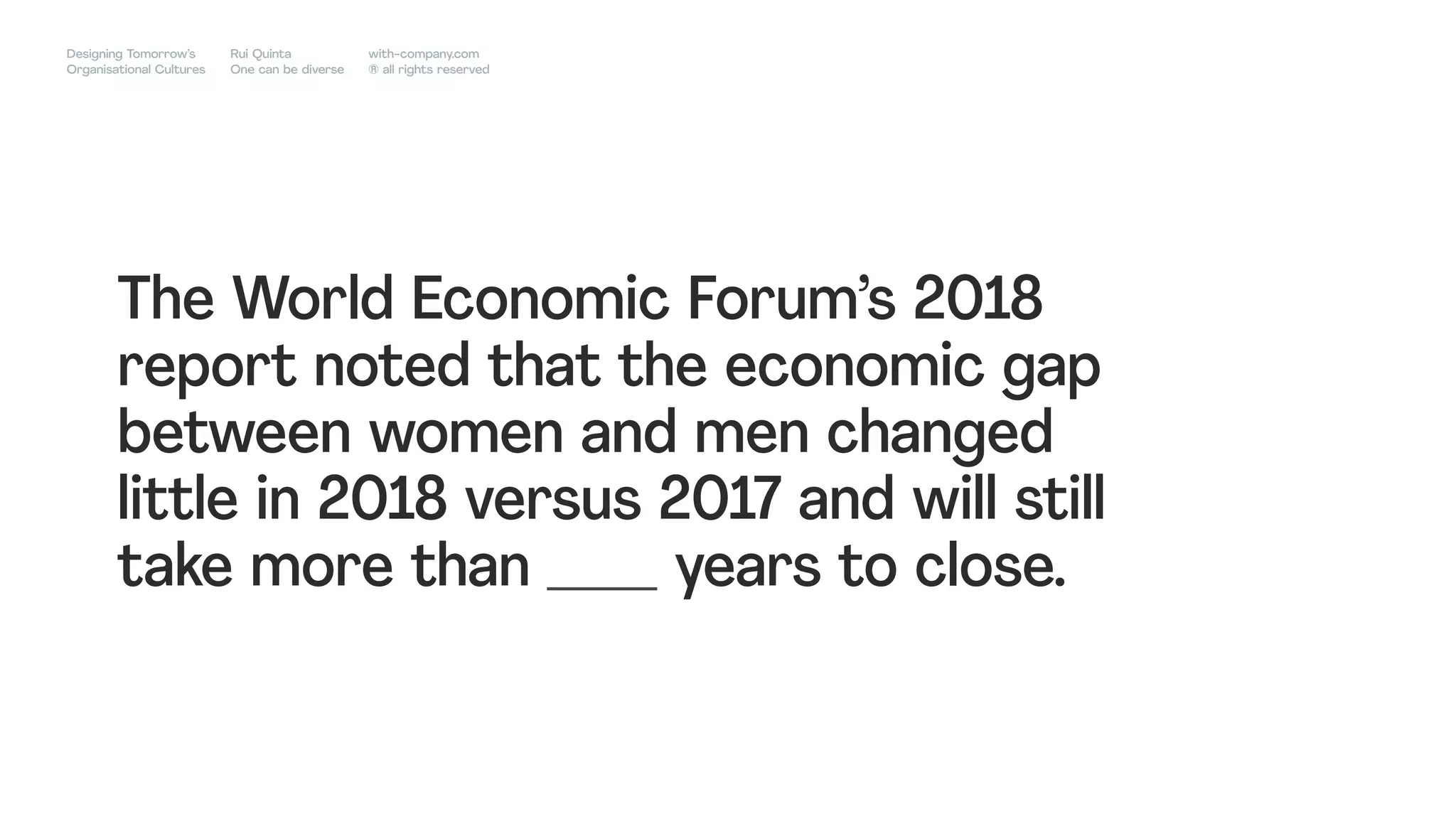 Slide 78