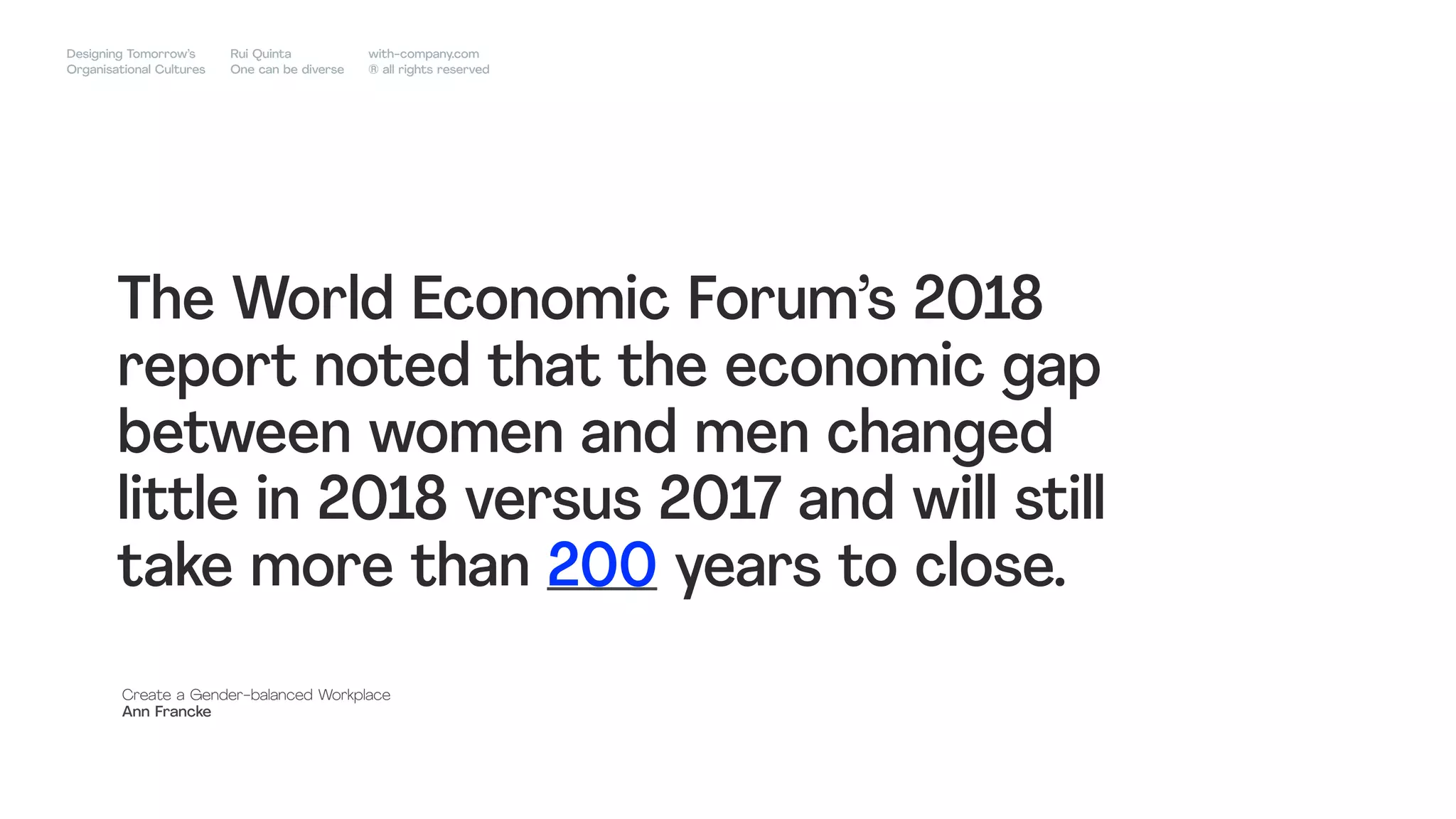 Slide 79