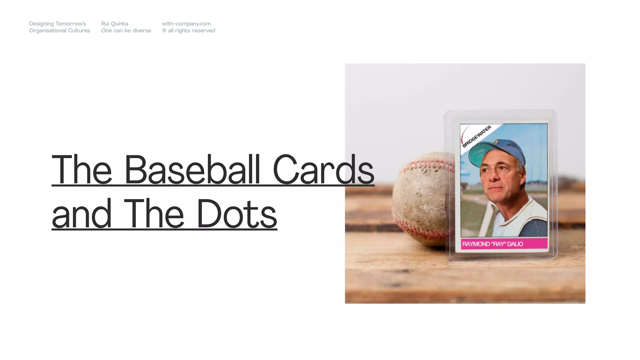 Slide 8