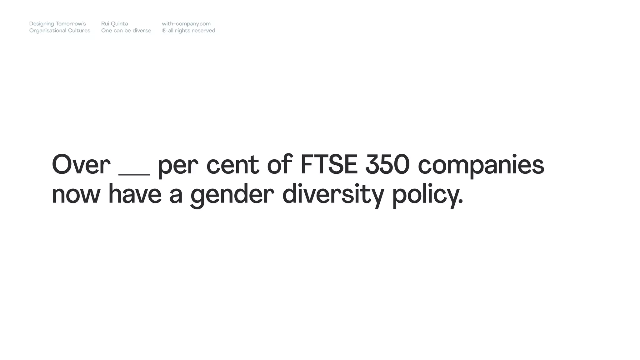 Slide 80