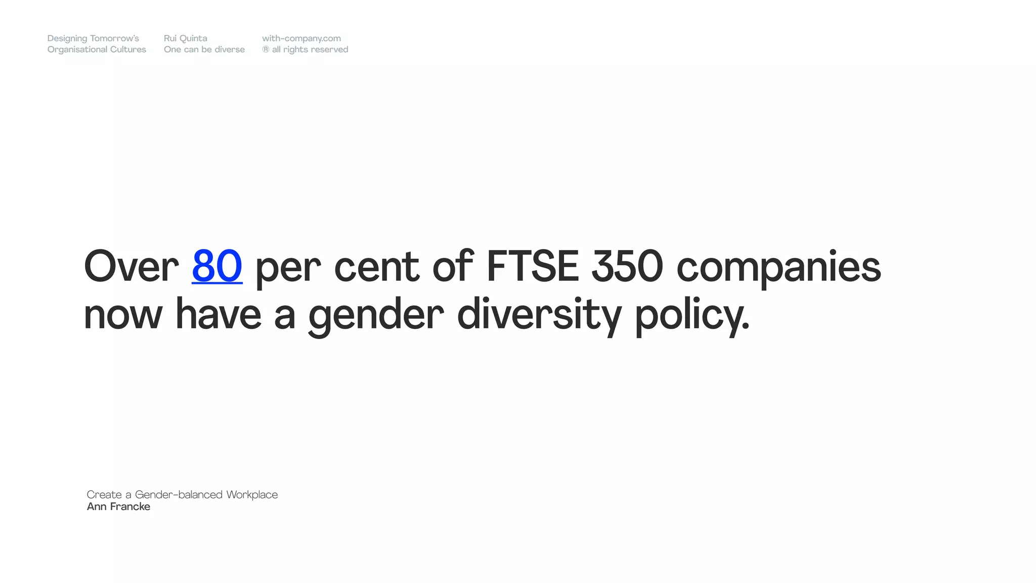 Slide 81