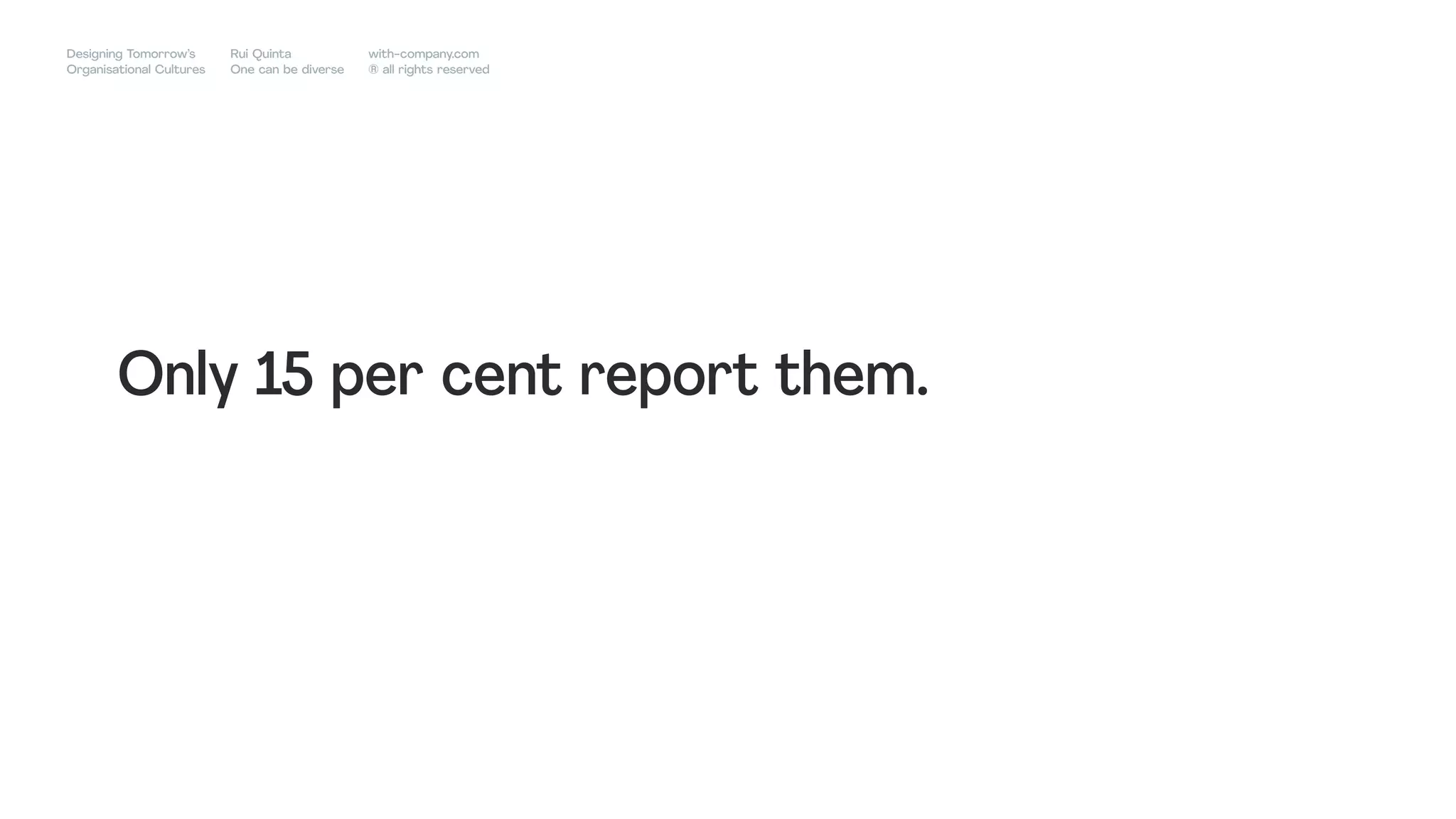 Slide 82