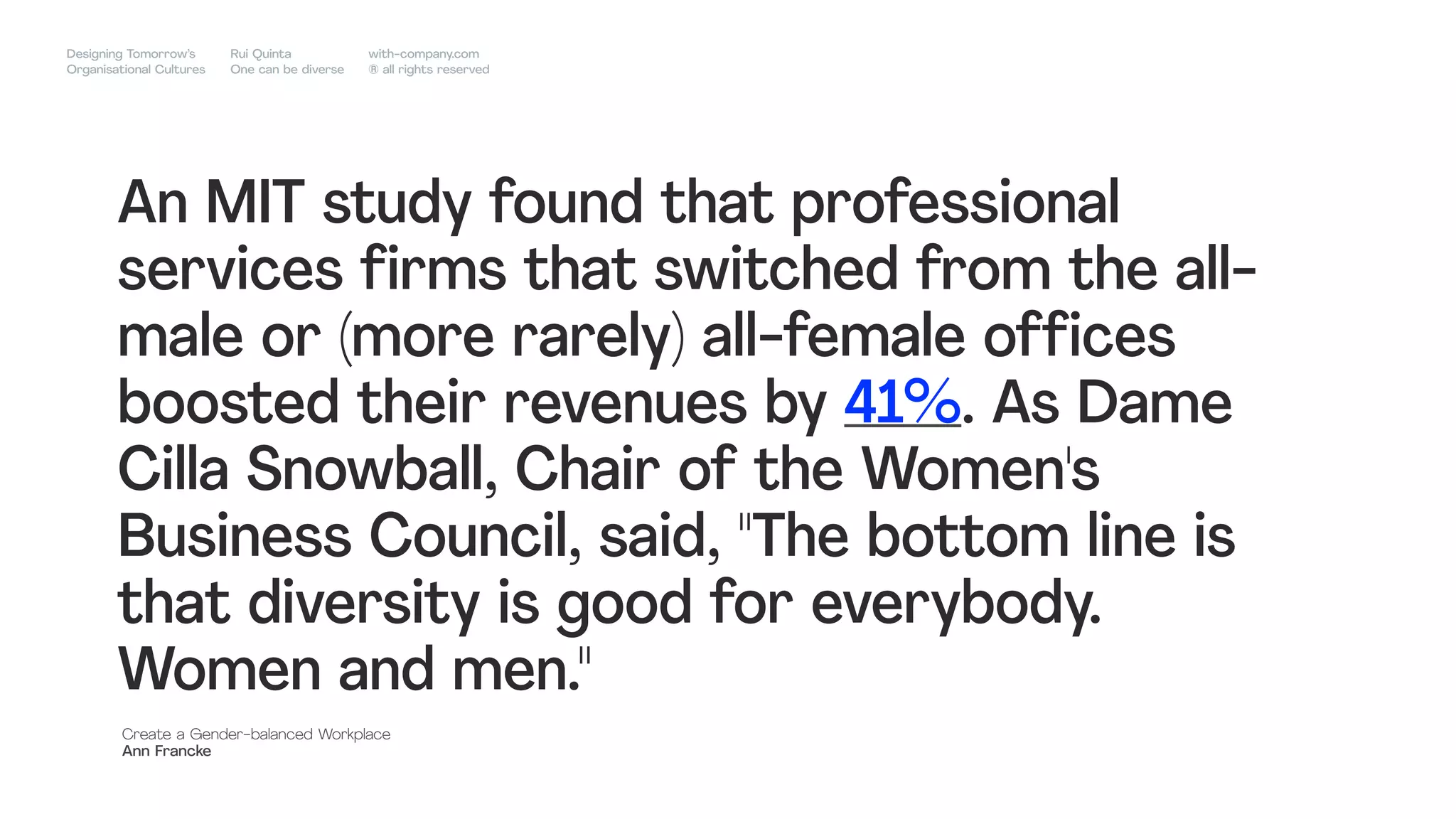 Slide 84