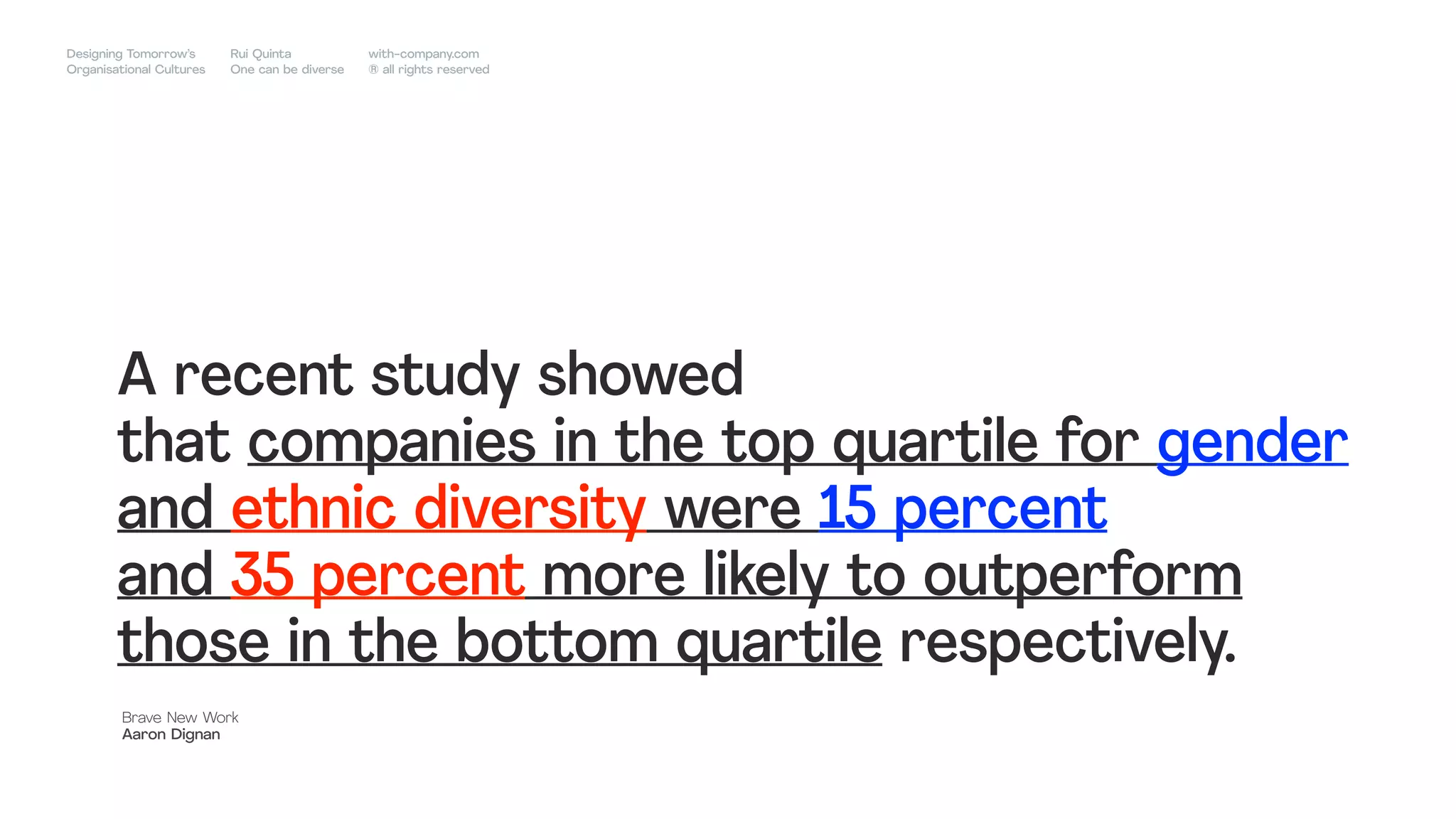 Slide 87