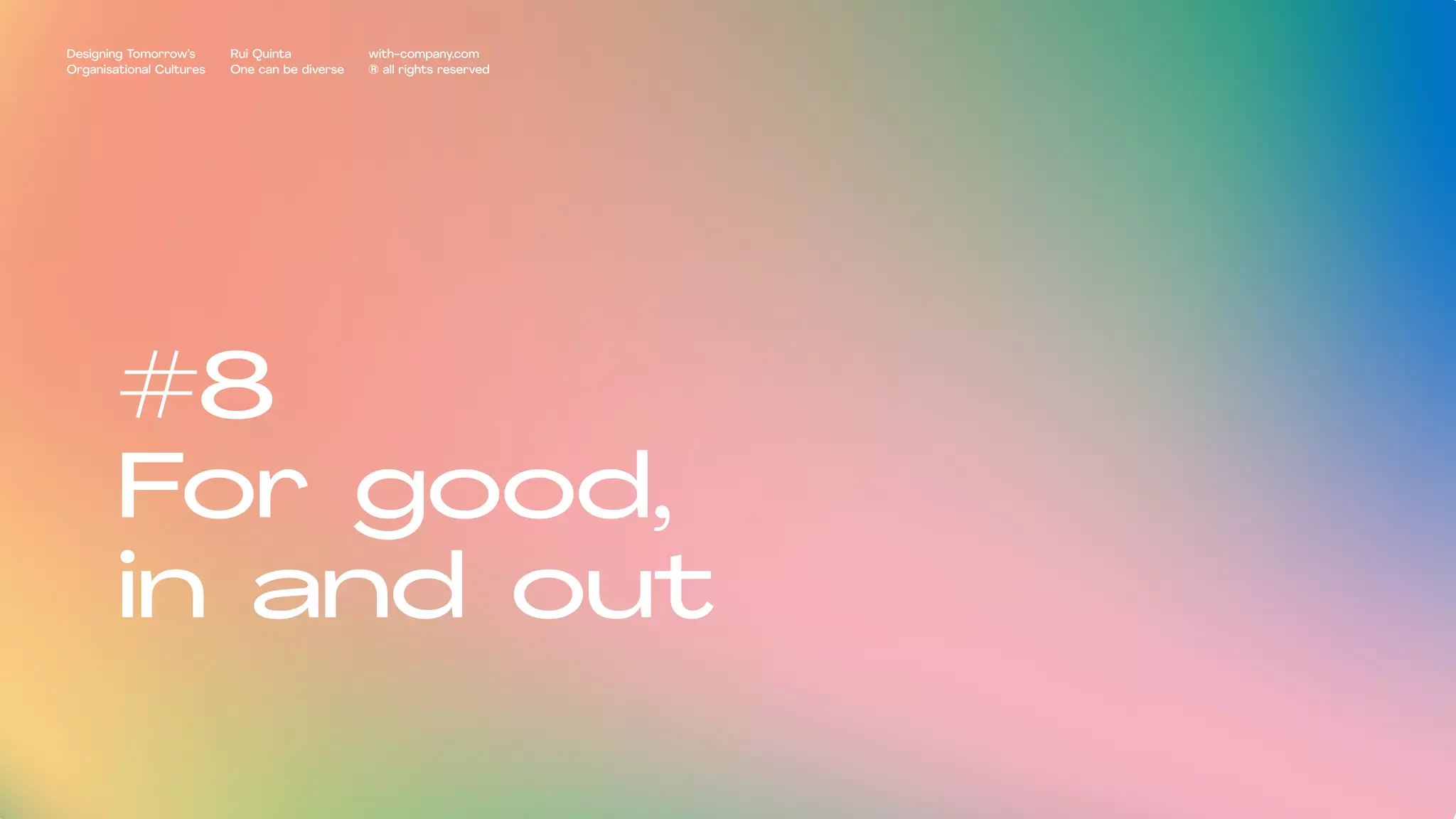 Slide 89