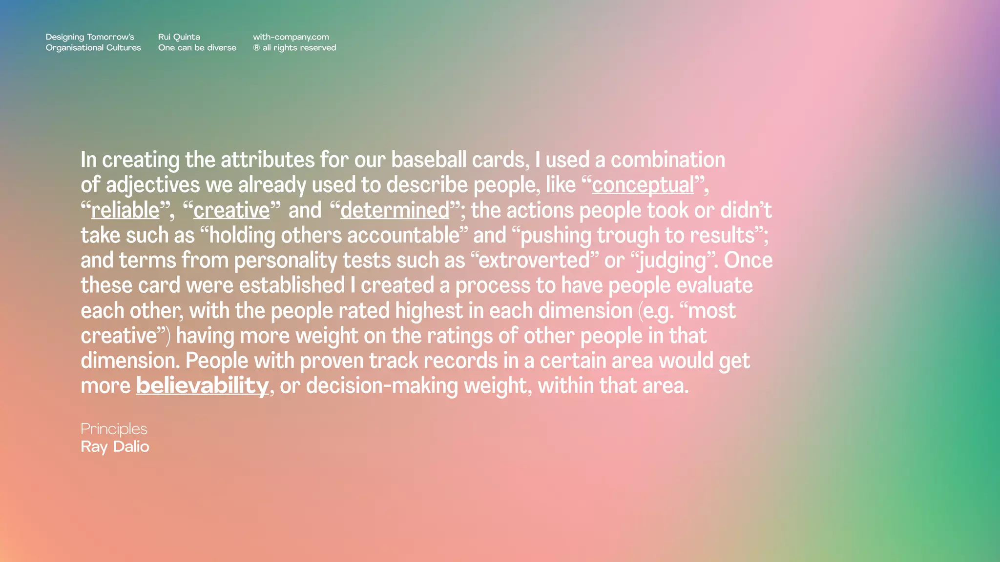 Slide 9