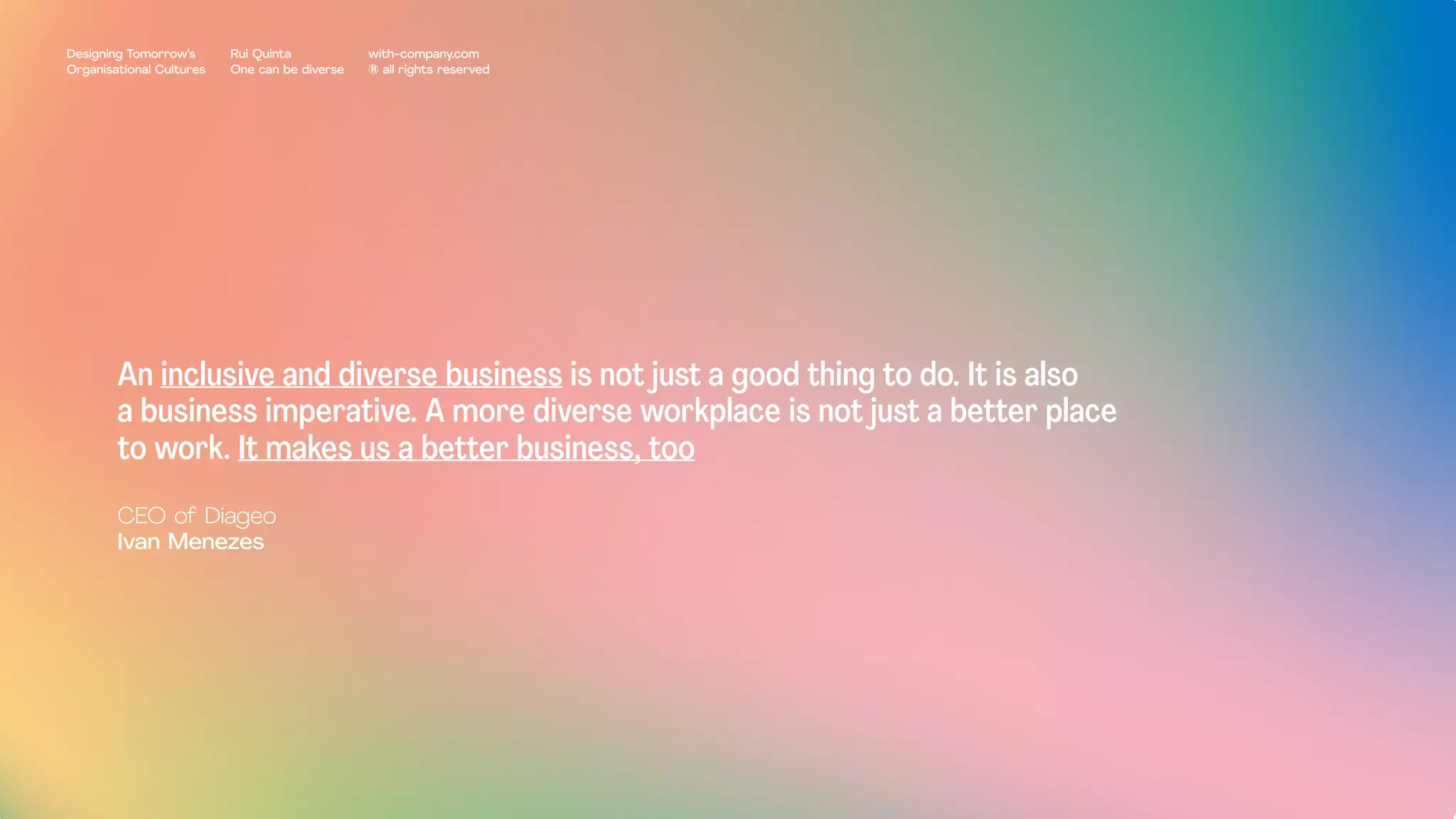 Slide 90