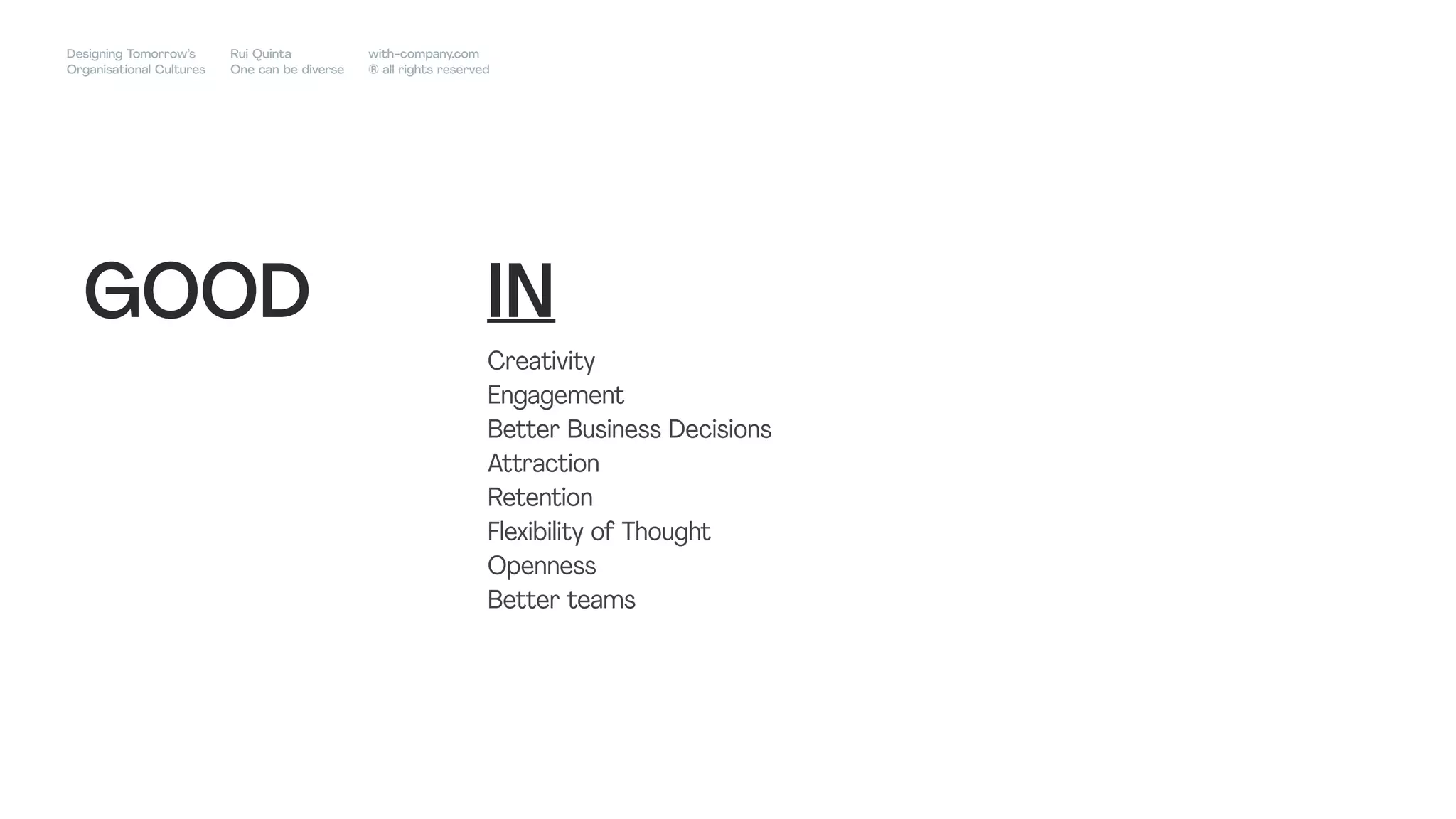 Slide 91
