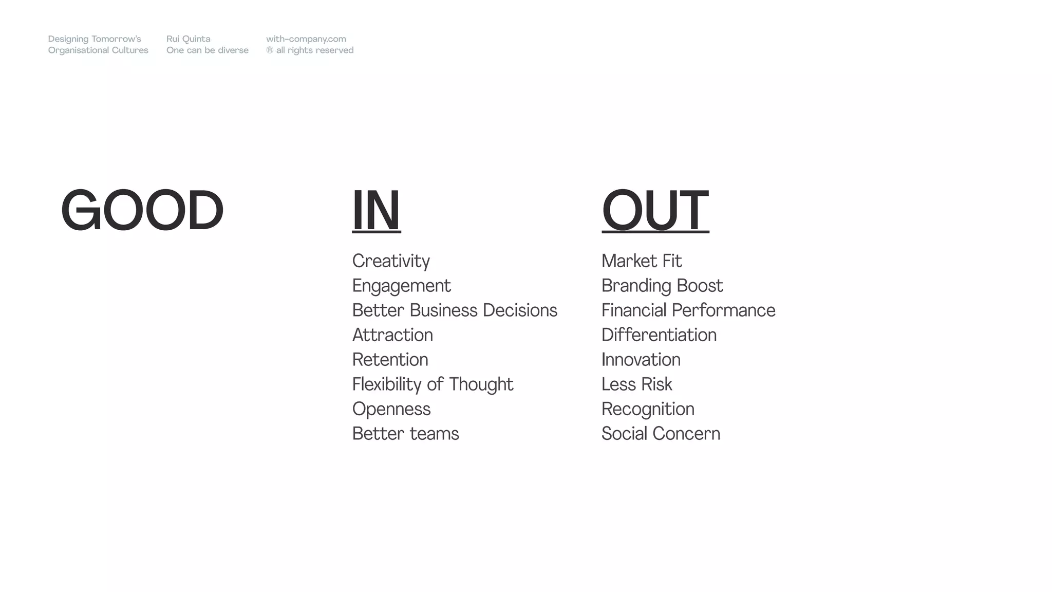 Slide 92