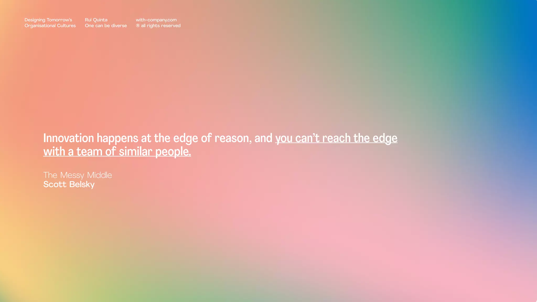 Slide 93