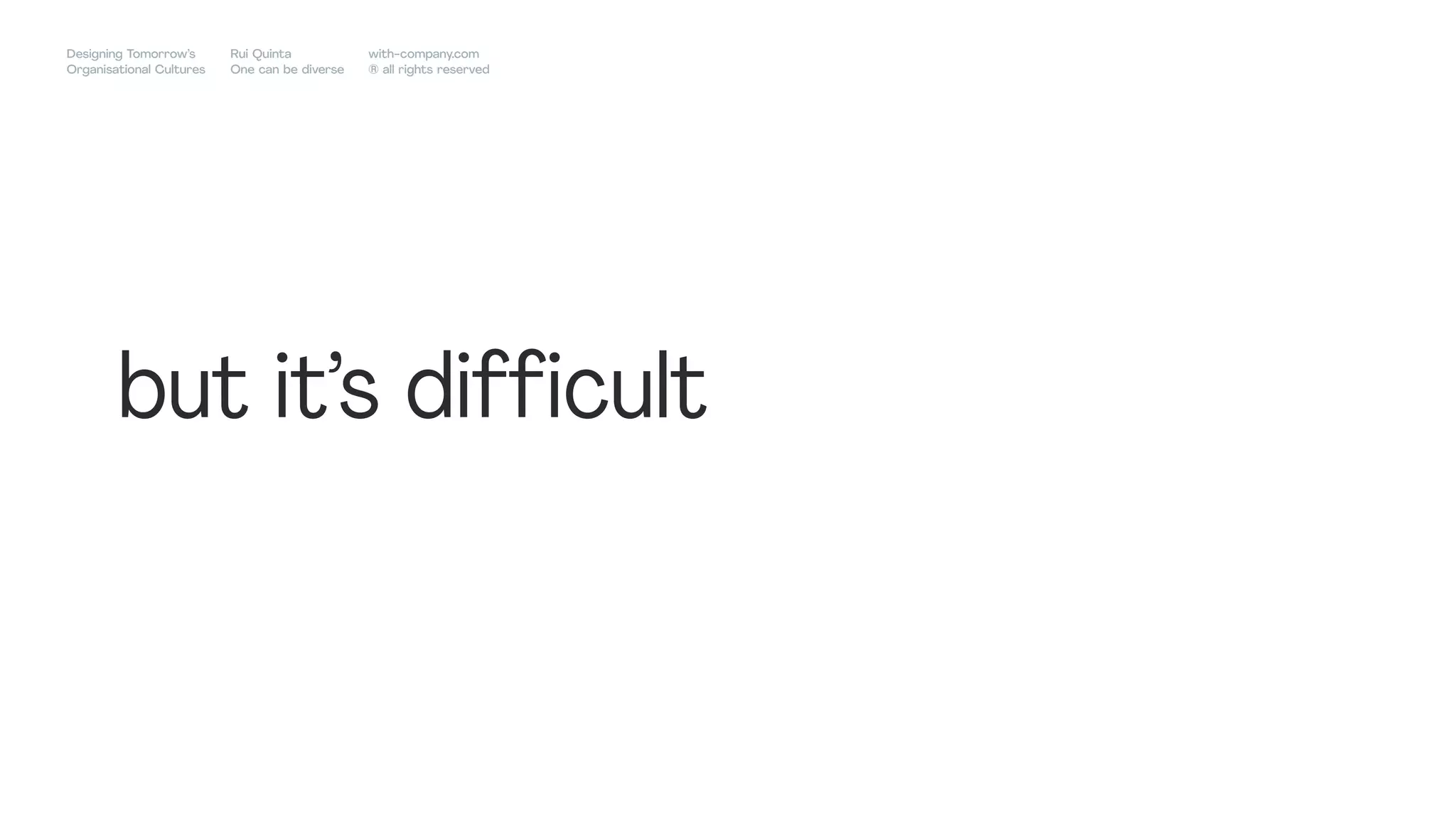 Slide 94