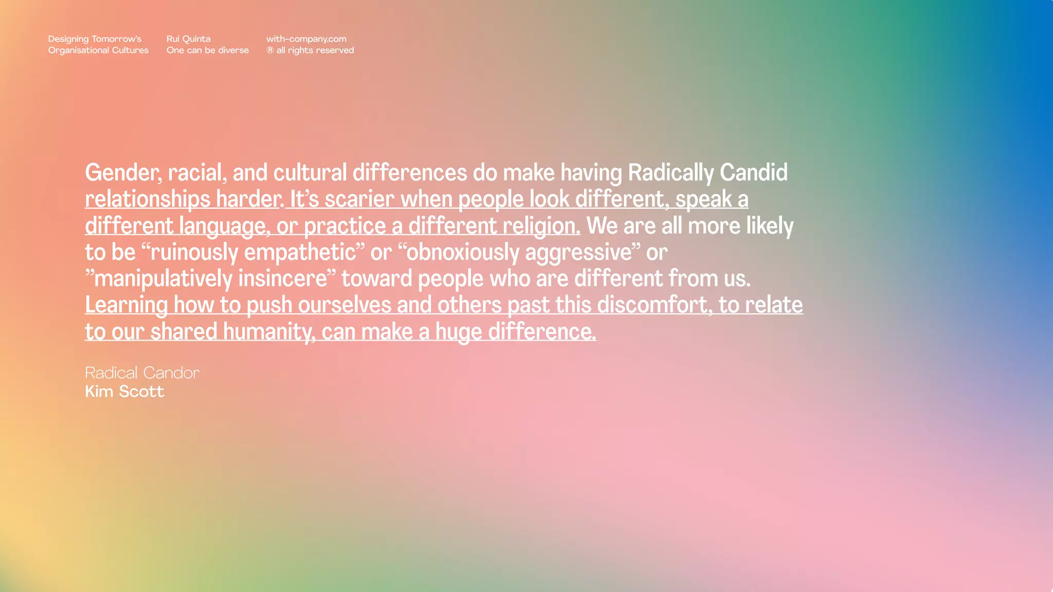 Slide 95