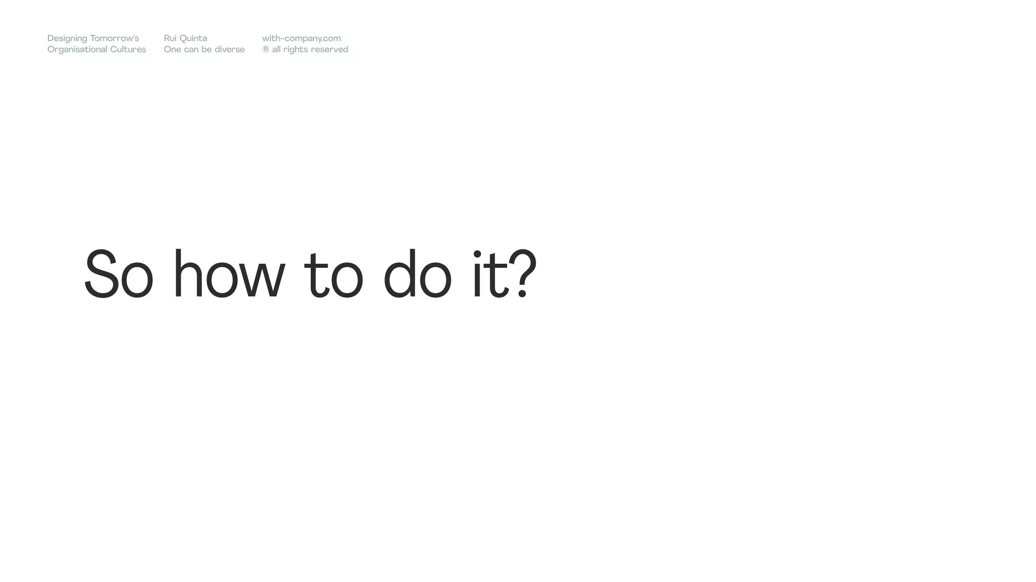 Slide 96