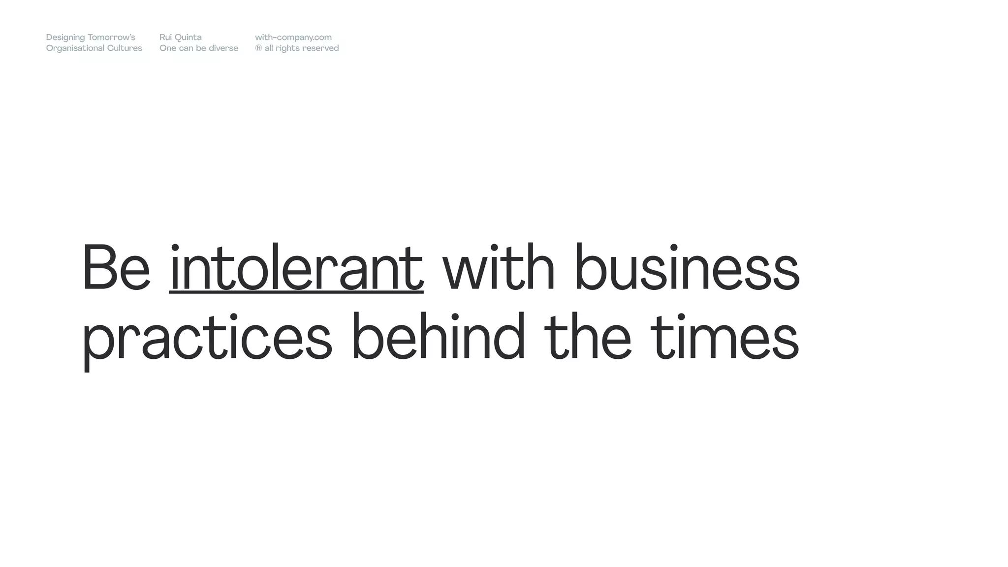 Slide 97