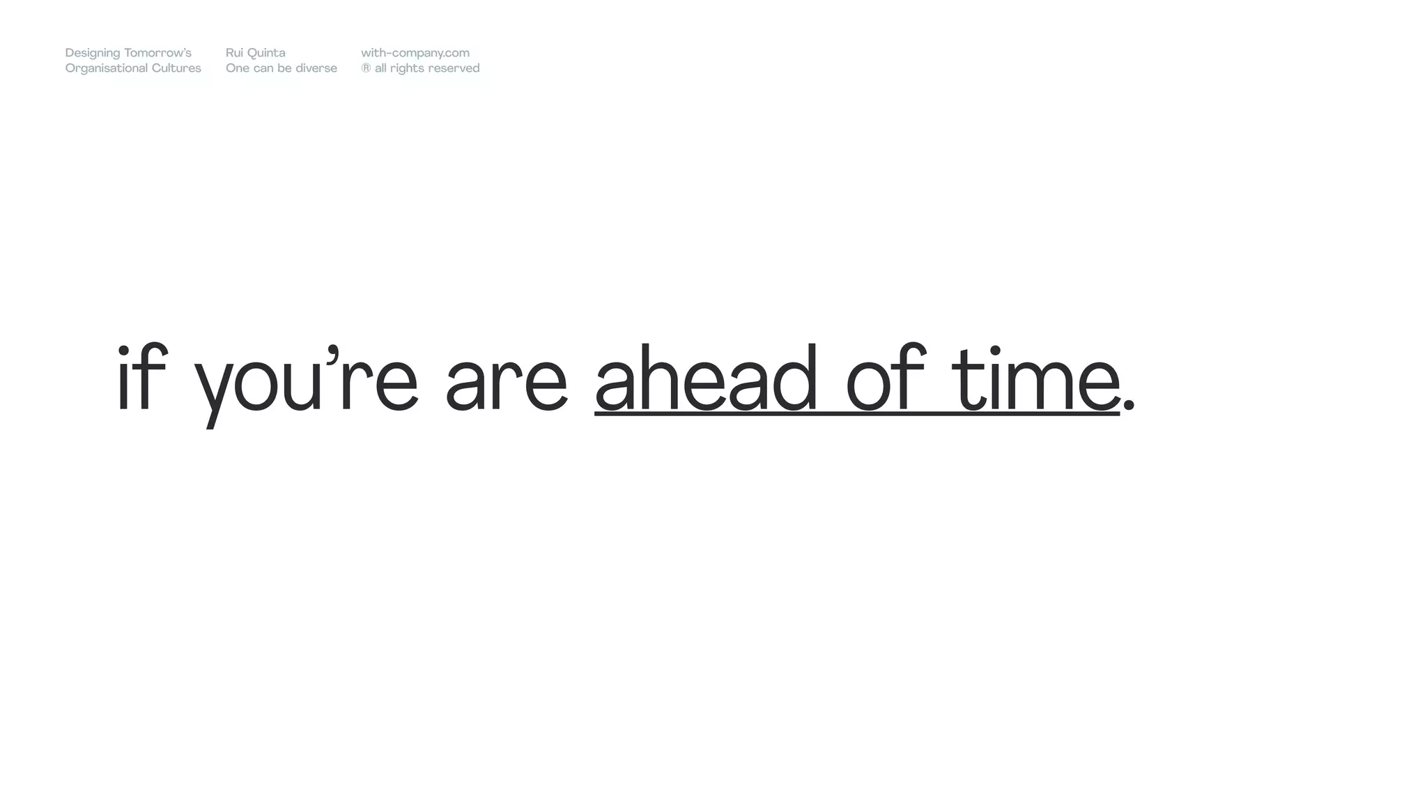 Slide 98