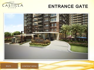 ENTRANCE GATE
BACKBACK CONTENT MENUCONTENT MENU
 
