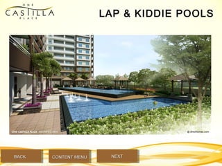 LAP & KIDDIE POOLS
BACKBACK NEXTNEXTCONTENT MENUCONTENT MENU
 