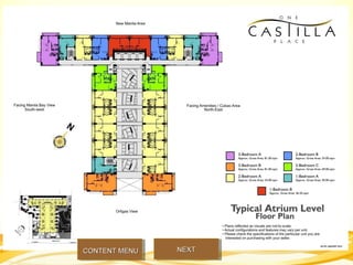 NEXTNEXTCONTENT MENUCONTENT MENU
 