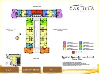 BACKBACK NEXTNEXTCONTENT MENUCONTENT MENU
 