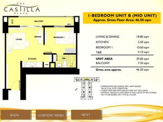 BACKBACK NEXTNEXTCONTENT MENUCONTENT MENU
 