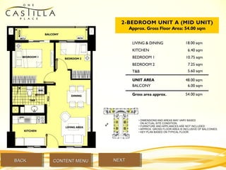 BACKBACK NEXTNEXTCONTENT MENUCONTENT MENU
 