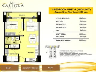 BACKBACK NEXTNEXTCONTENT MENUCONTENT MENU
 