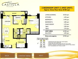 BACKBACK NEXTNEXTCONTENT MENUCONTENT MENU
 