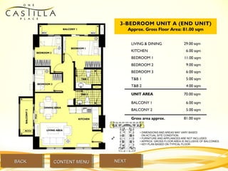 BACKBACK NEXTNEXTCONTENT MENUCONTENT MENU
 