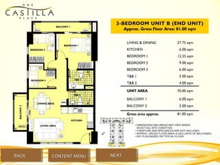 BACKBACK NEXTNEXTCONTENT MENUCONTENT MENU
 