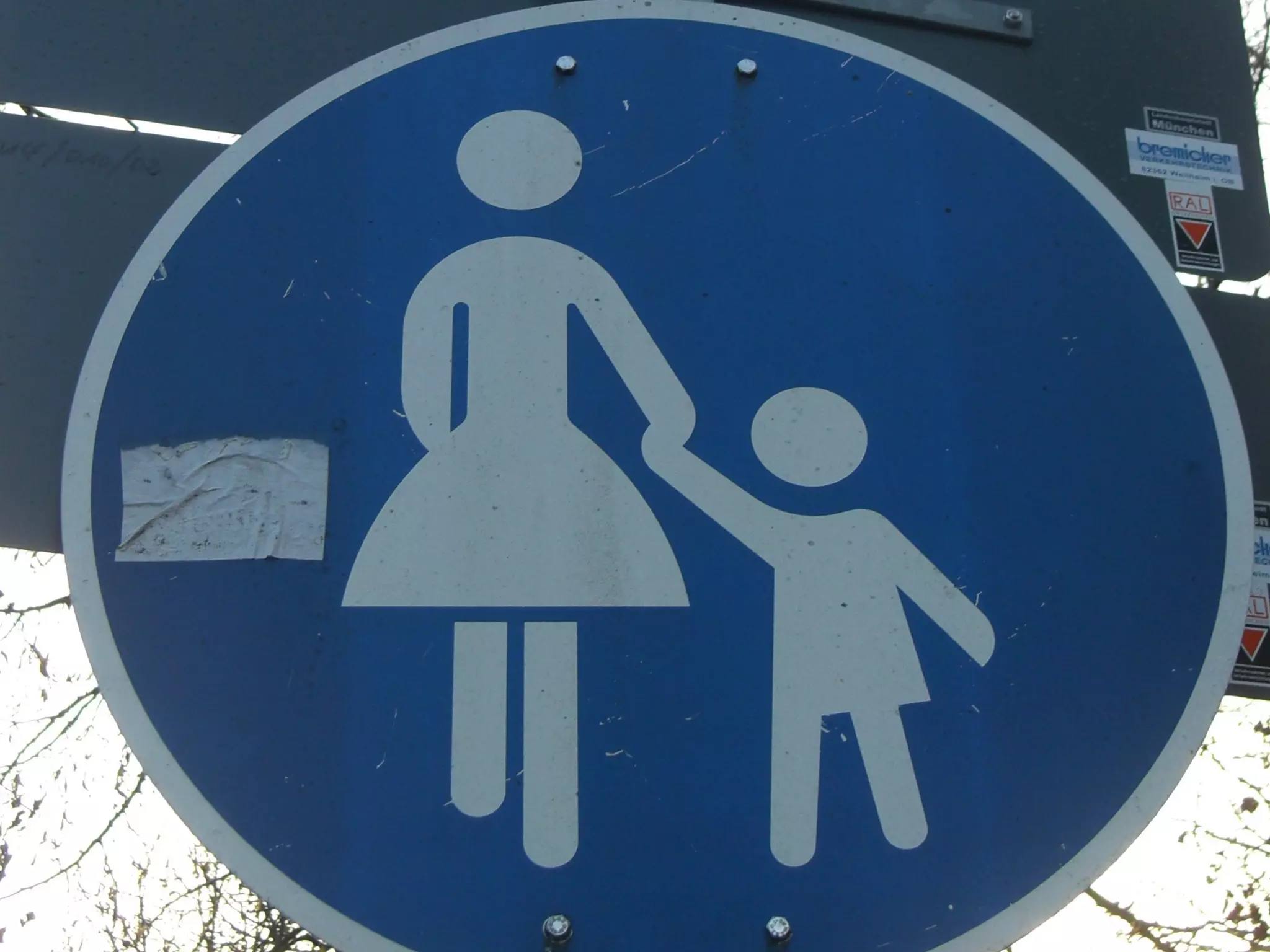 Continuous integration
          in
     PHP projects


                         Mayflower GmbH I 51
 