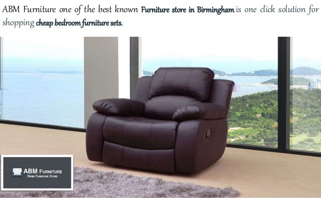 One Click Solution For Home Furniture Https Abmfurniture