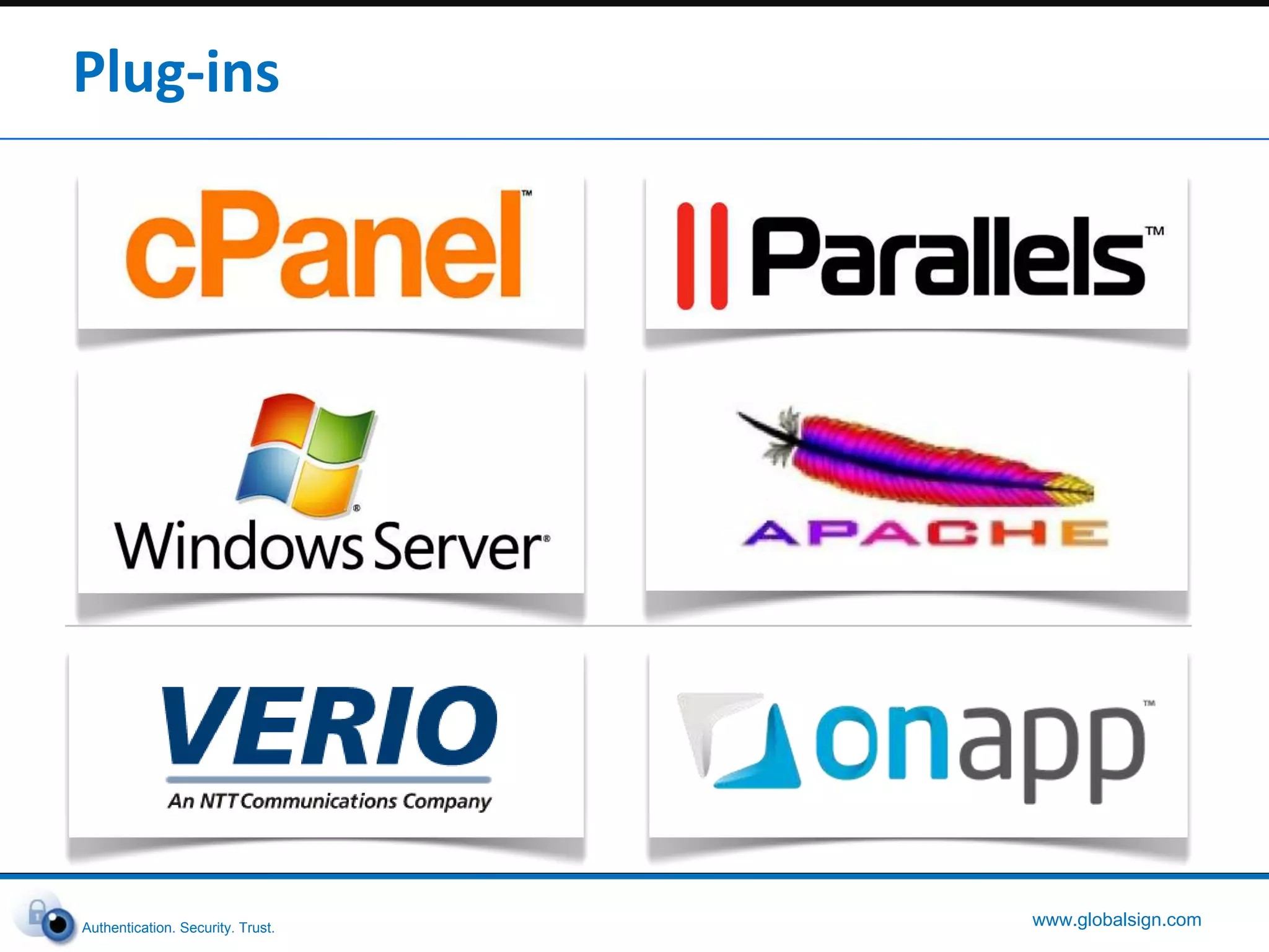自動化の必要性