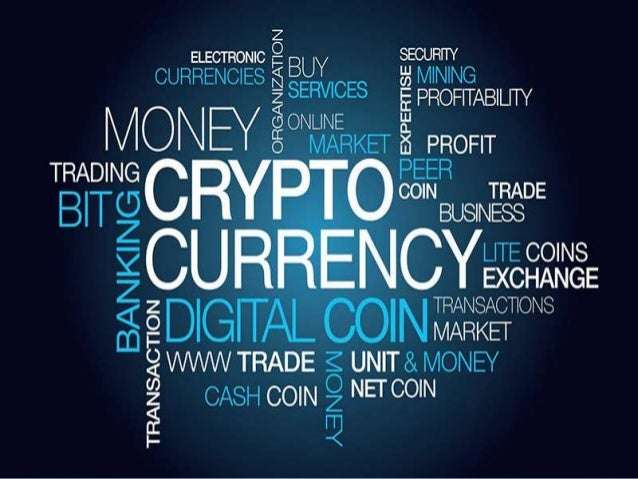 Onecoin What Is Cryptocurrency And How Does It Work